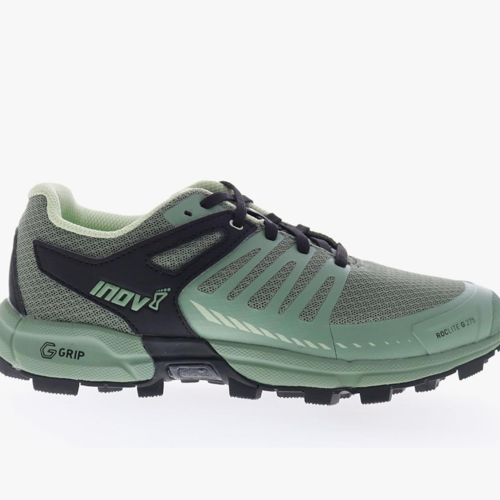 INOV8 ROCLITE G 275 V2 Trailrunners